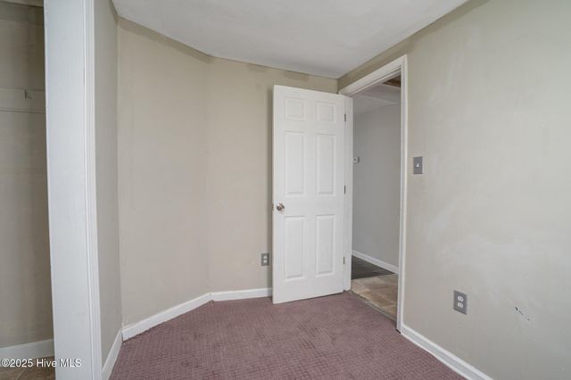 230 Park Avenue, Rocky Mount, NC 27801