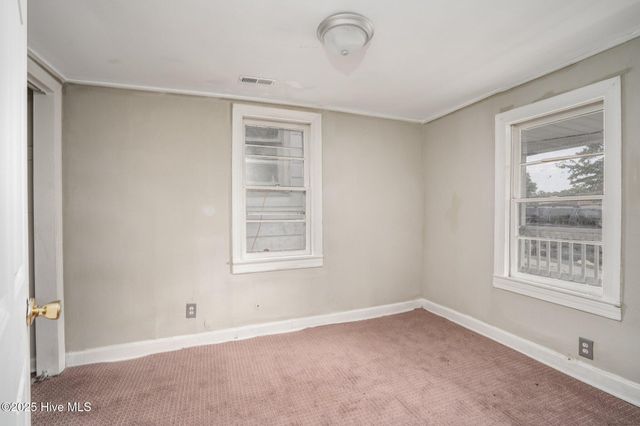 230 Park Avenue, Rocky Mount, NC 27801