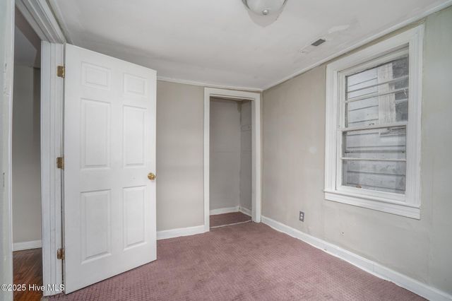 230 Park Avenue, Rocky Mount, NC 27801