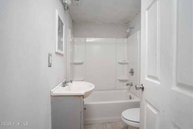 230 Park Avenue, Rocky Mount, NC 27801