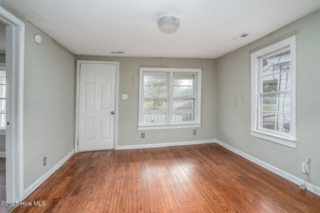 230 Park Avenue, Rocky Mount, NC 27801