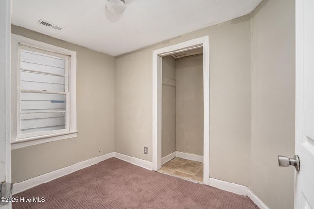 230 Park Avenue, Rocky Mount, NC 27801