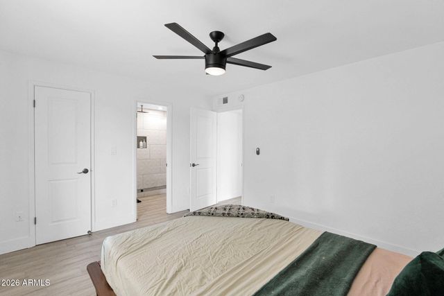 407 E AUBURN Drive, Tempe, AZ 85283