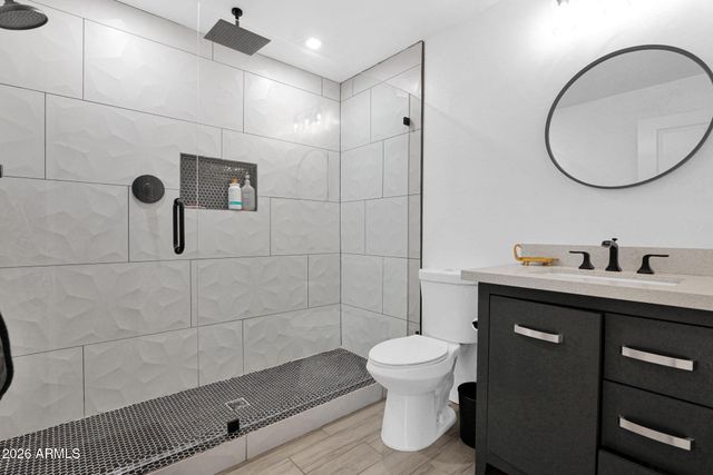 407 E AUBURN Drive, Tempe, AZ 85283