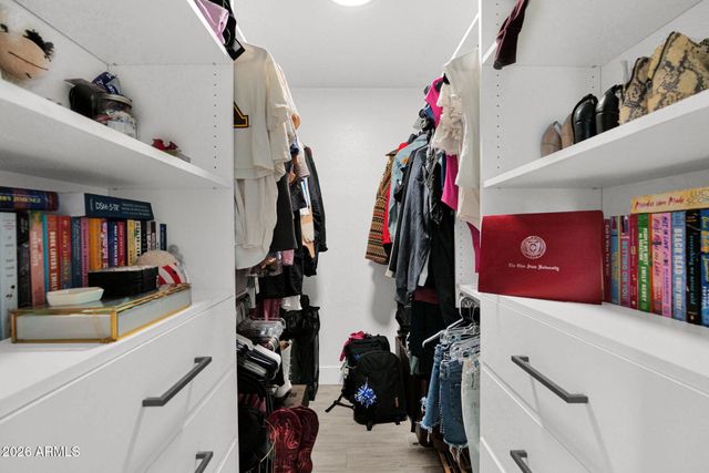 407 E AUBURN Drive, Tempe, AZ 85283