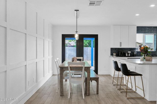 407 E AUBURN Drive, Tempe, AZ 85283