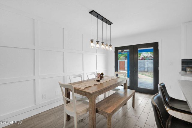 407 E AUBURN Drive, Tempe, AZ 85283