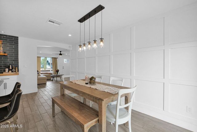 407 E AUBURN Drive, Tempe, AZ 85283