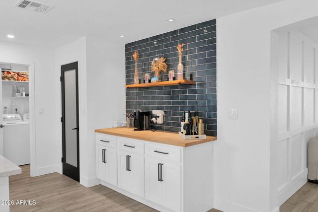 407 E AUBURN Drive, Tempe, AZ 85283