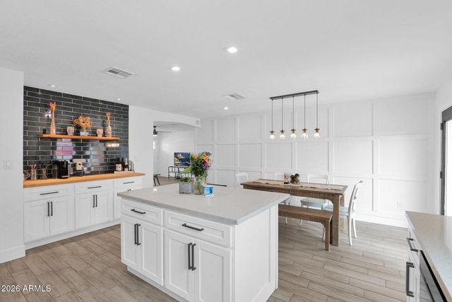 407 E AUBURN Drive, Tempe, AZ 85283