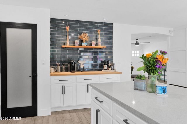 407 E AUBURN Drive, Tempe, AZ 85283