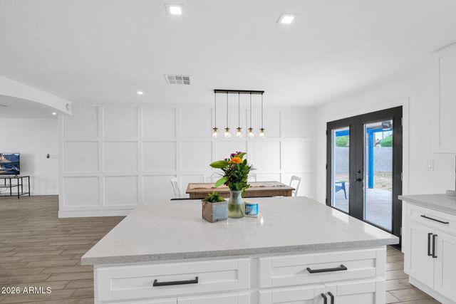 407 E AUBURN Drive, Tempe, AZ 85283