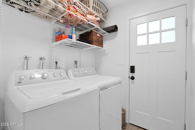 407 E AUBURN Drive, Tempe, AZ 85283