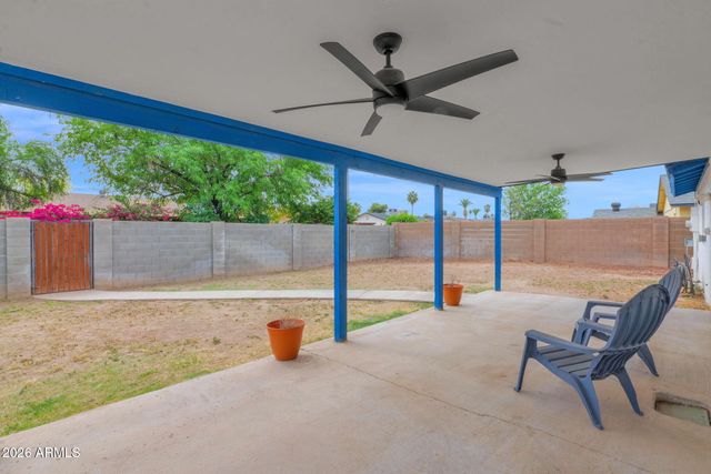 407 E AUBURN Drive, Tempe, AZ 85283