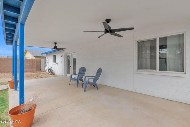 407 E AUBURN Drive, Tempe, AZ 85283
