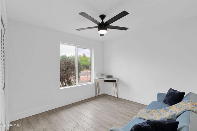 407 E AUBURN Drive, Tempe, AZ 85283