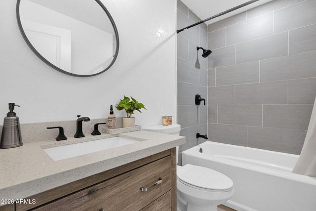 407 E AUBURN Drive, Tempe, AZ 85283