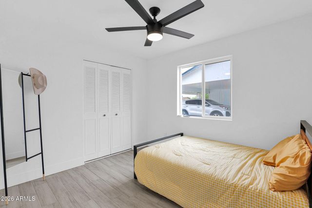 407 E AUBURN Drive, Tempe, AZ 85283