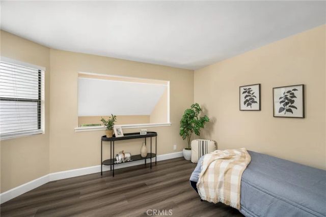 115 Fallingstar, Irvine, CA 92614