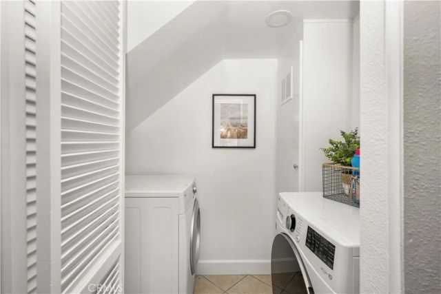 115 Fallingstar, Irvine, CA 92614