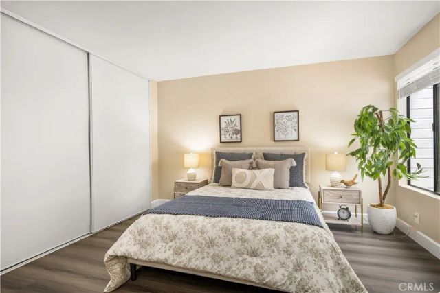115 Fallingstar, Irvine, CA 92614
