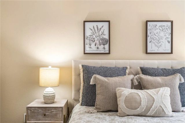 115 Fallingstar, Irvine, CA 92614