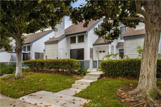 115 Fallingstar, Irvine, CA 92614