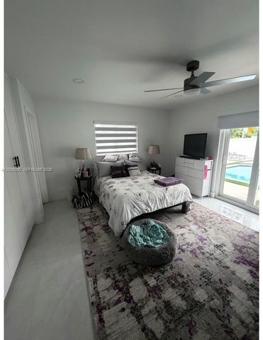 1110 S 14th Ave, Hollywood, FL 33020