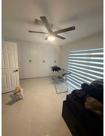 1110 S 14th Ave, Hollywood, FL 33020