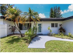 1110 S 14th Ave, Hollywood, FL 33020