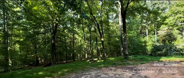 1402 Bloomsberry Lane, Waxhaw, NC 28173