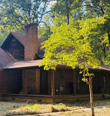 1402 Bloomsberry Lane, Waxhaw, NC 28173