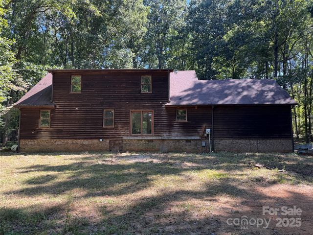 1402 Bloomsberry Lane, Waxhaw, NC 28173