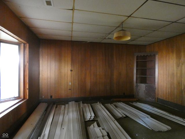 802 Park Road, Greensburg, IN 47240