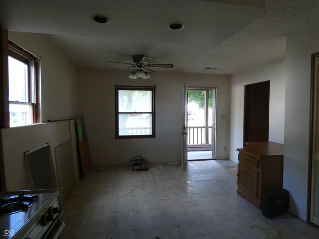 802 Park Road, Greensburg, IN 47240