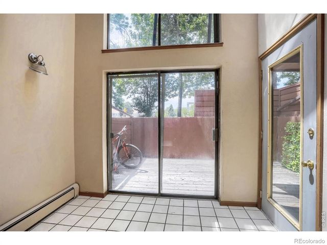 3131 Bell Drive, Boulder, CO 80301