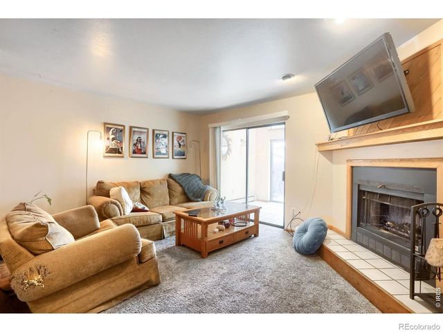 3131 Bell Drive, Boulder, CO 80301