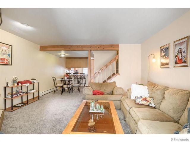 3131 Bell Drive, Boulder, CO 80301