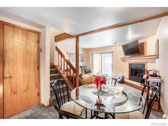 3131 Bell Drive, Boulder, CO 80301