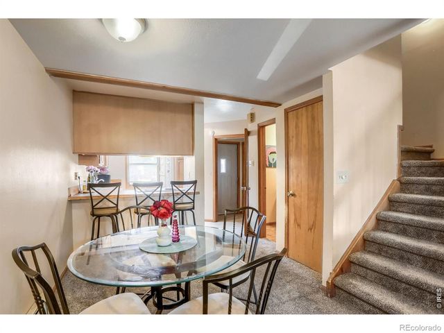3131 Bell Drive, Boulder, CO 80301