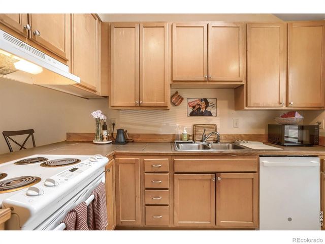 3131 Bell Drive, Boulder, CO 80301