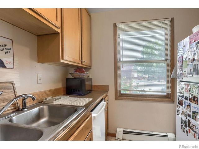3131 Bell Drive, Boulder, CO 80301