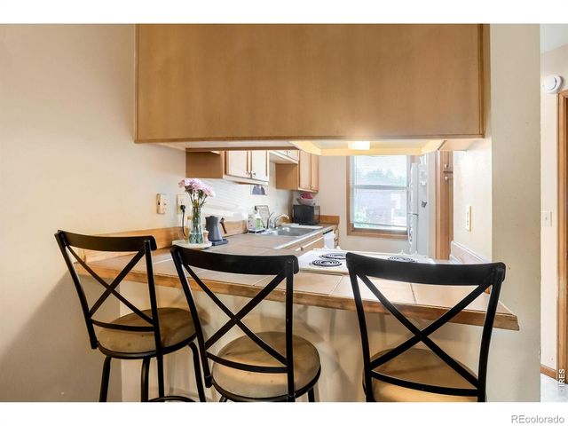 3131 Bell Drive, Boulder, CO 80301