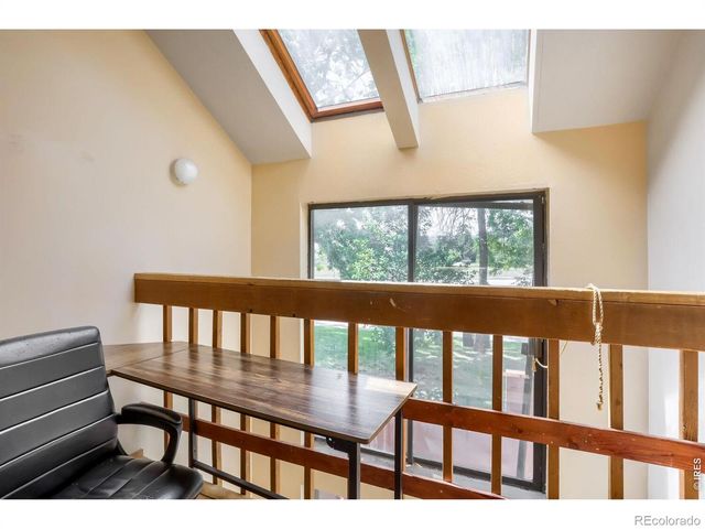 3131 Bell Drive, Boulder, CO 80301