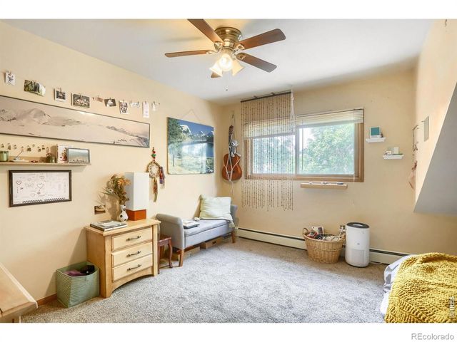 3131 Bell Drive, Boulder, CO 80301