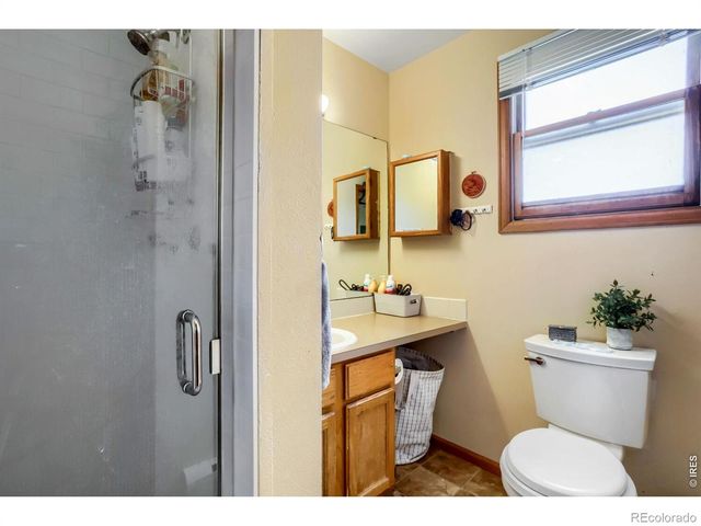 3131 Bell Drive, Boulder, CO 80301