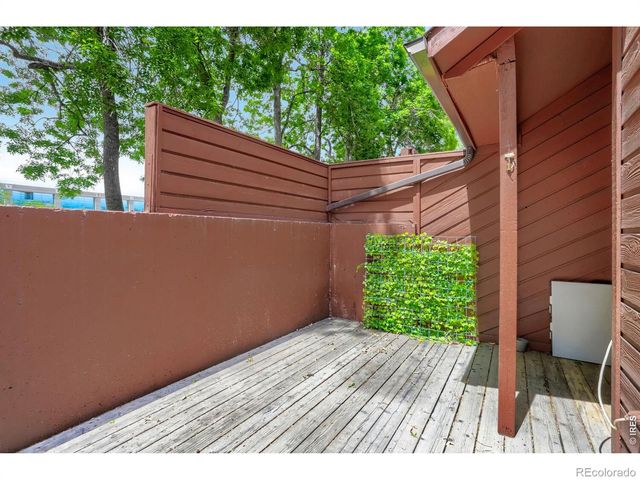 3131 Bell Drive, Boulder, CO 80301