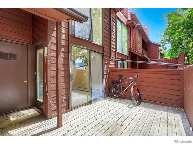 3131 Bell Drive, Boulder, CO 80301
