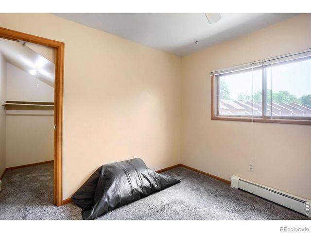 3131 Bell Drive, Boulder, CO 80301