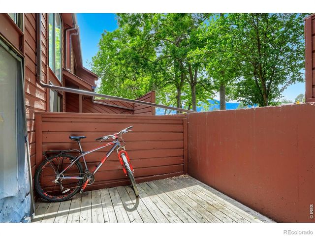 3131 Bell Drive, Boulder, CO 80301